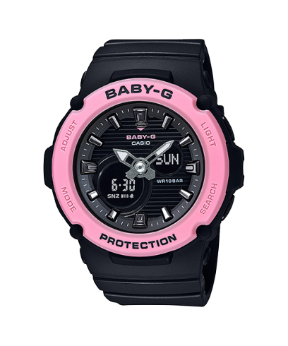 BGA-270-1ADR