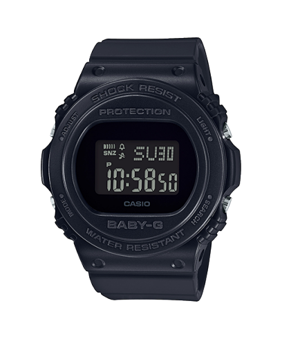 BGD-570-1BDR