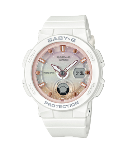 BGA-250-7A2DR