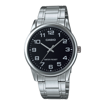 MTP-V001D-1BUDF