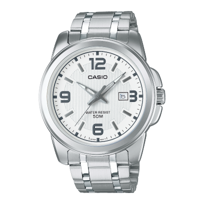 MTP-1314D-7AVDF