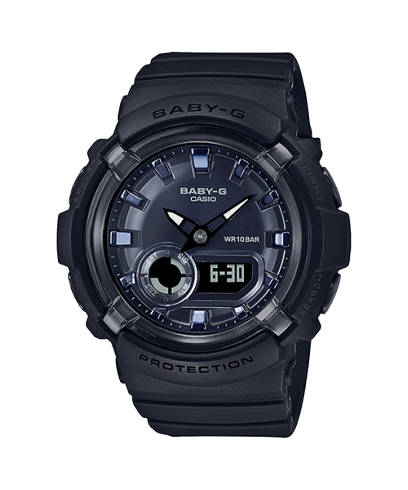 BGA-280-1ADR