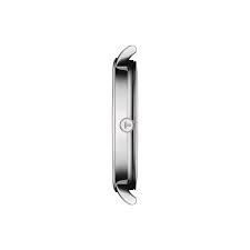 Tissot - Everytime Gent - T143.410.11.011.01