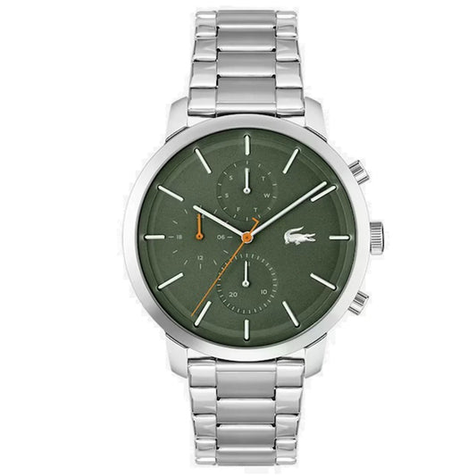 Lacoste - 2011178