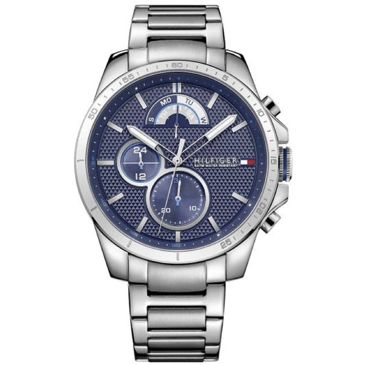 Tommy Hilfiger - Decker - 179.1348