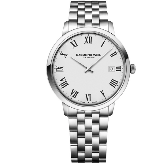 5585.ST.00300