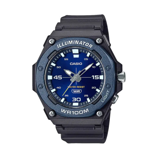 MW-620H-2AVDF