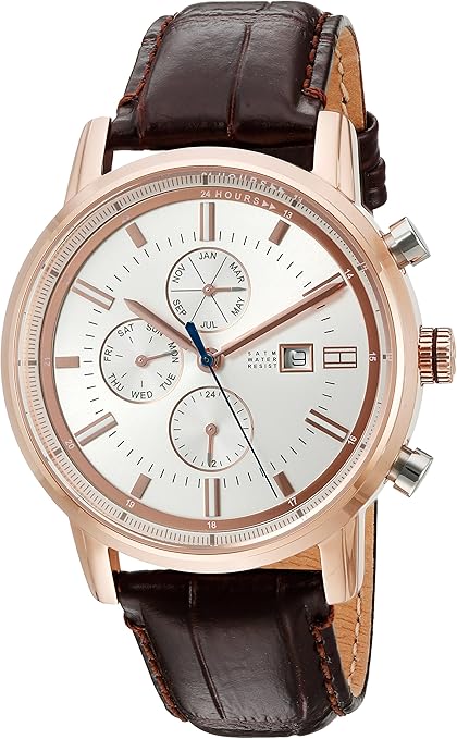 Tommy Hilfiger - 1791246