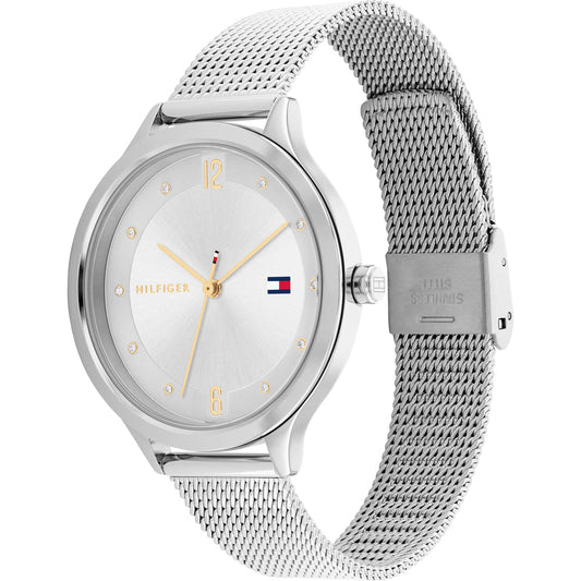 Tommy Hilfiger - 1782432