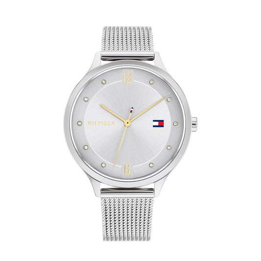 Tommy Hilfiger - 1782432