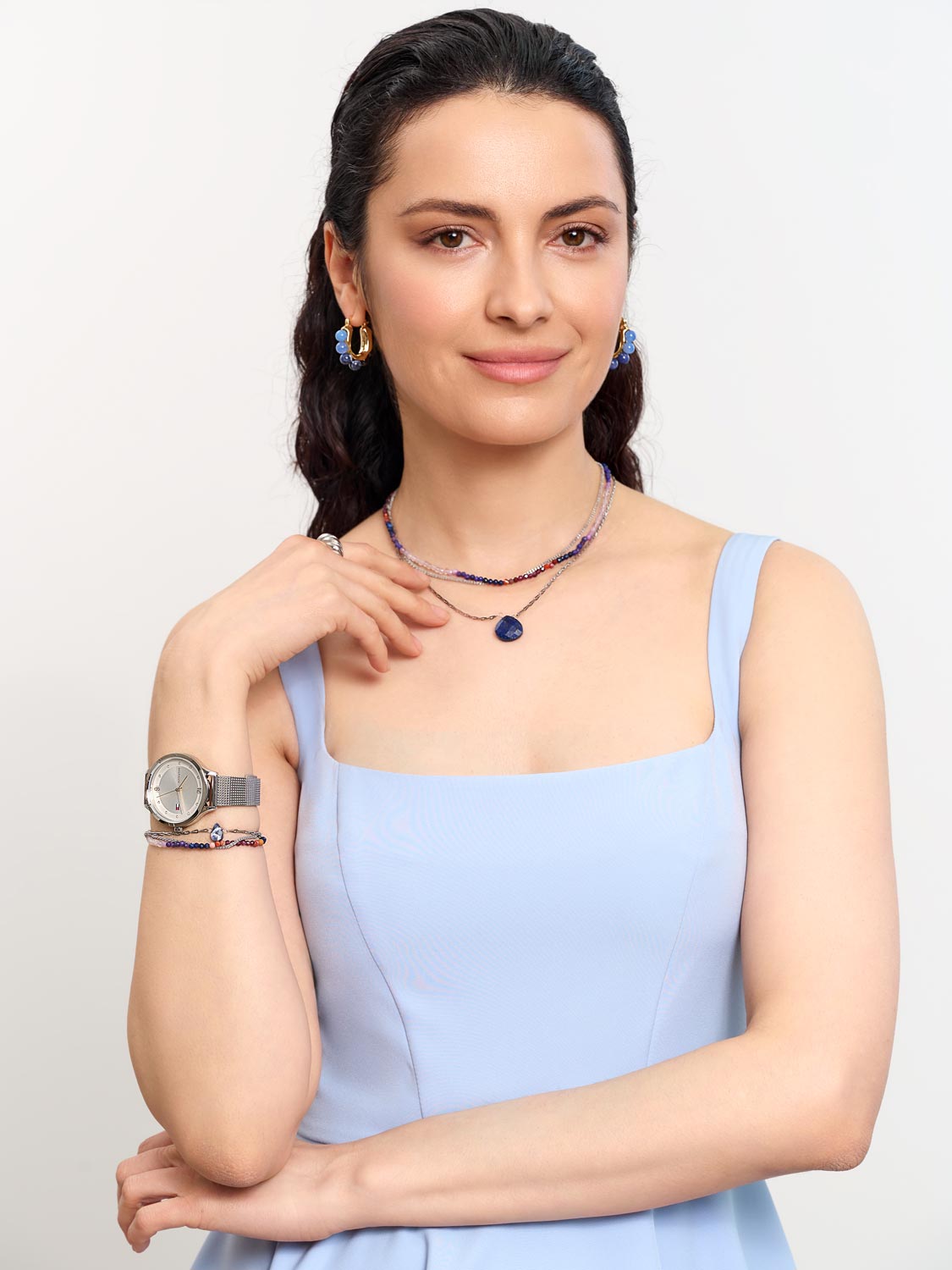 Tommy Hilfiger - 1782432