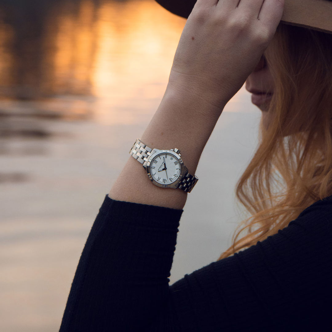 Raymond Weil - Tango - 5960.ST.00300