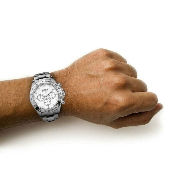 Boss - HB1512962
