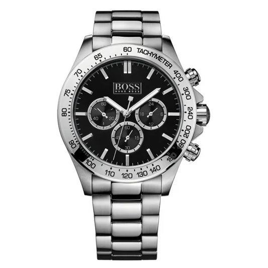Boss - HB1512965