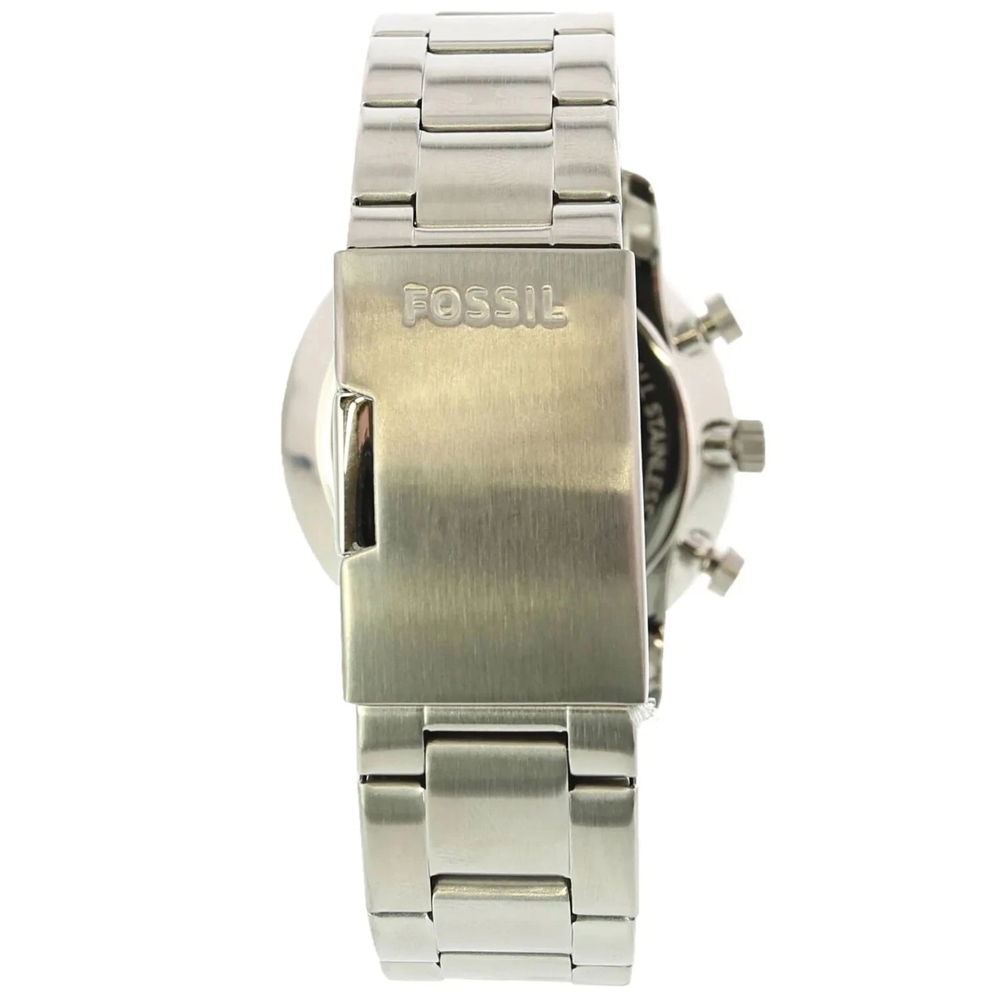 FS5412