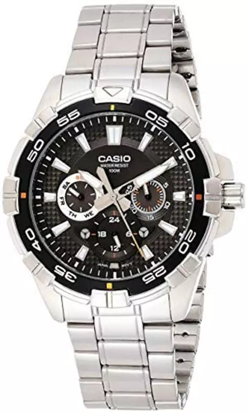 MTD-1069D-1AVDF