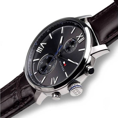 Tommy Hilfiger - 1791309