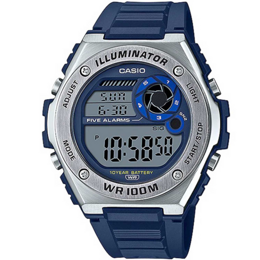 MWD-100H-2AVDF