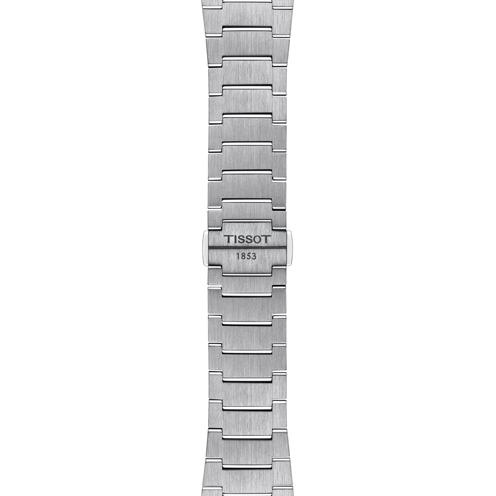 Tissot - PRX - T137.410.11.091