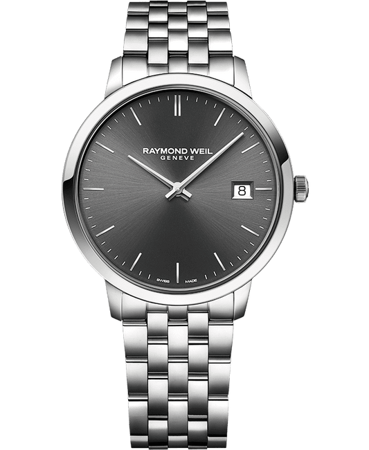 Raynond Weil - Toccata - 5585.ST.60001