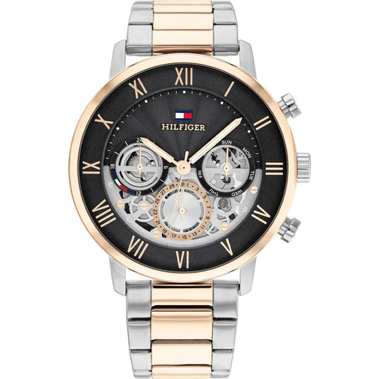 Tommy Hilfiger - 171.0570