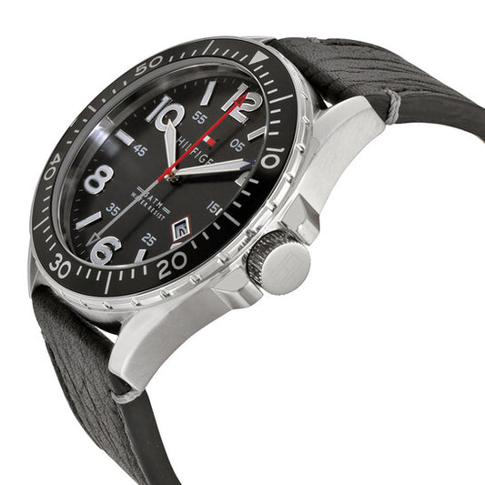 Tommy Hilfiger - 1791131