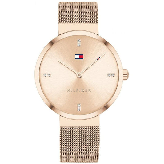 Tommy Hilfiger - Liberty - 178.2218
