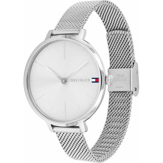 Tommy Hilfiger - 1782163