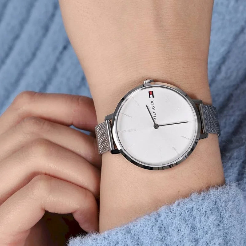 Tommy Hilfiger - 1782163