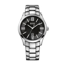 Boss - HB1513025
