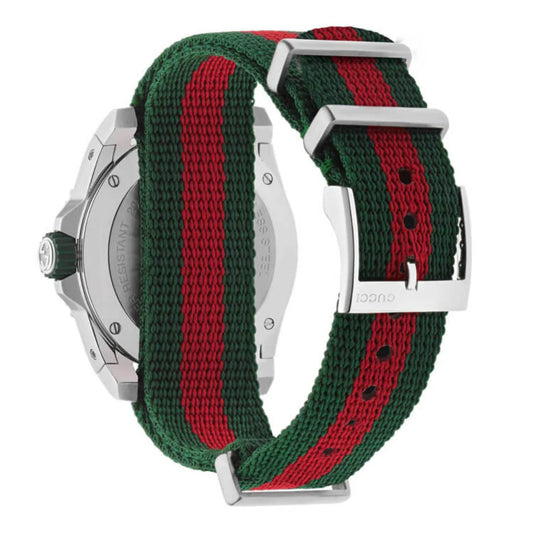 Gucci - Dive - YA136.339