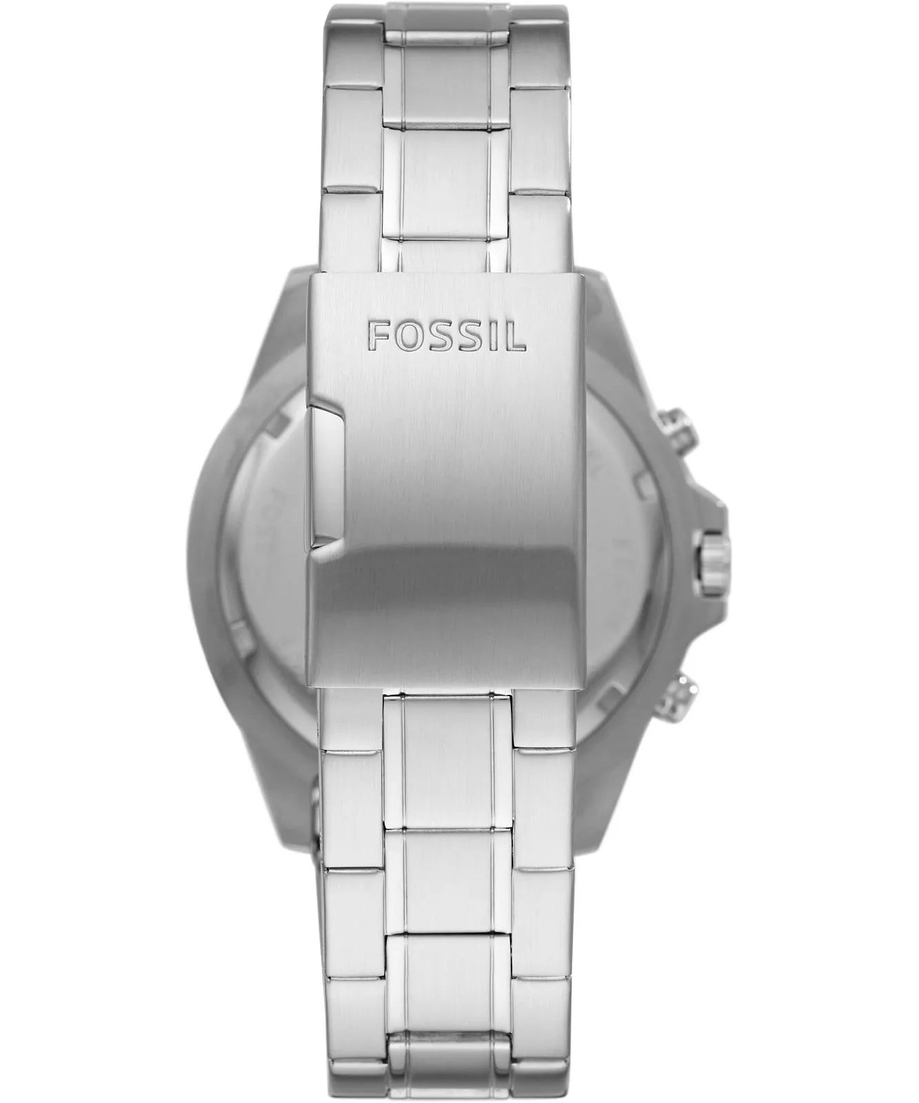 Fossil - Garrett - FS5623