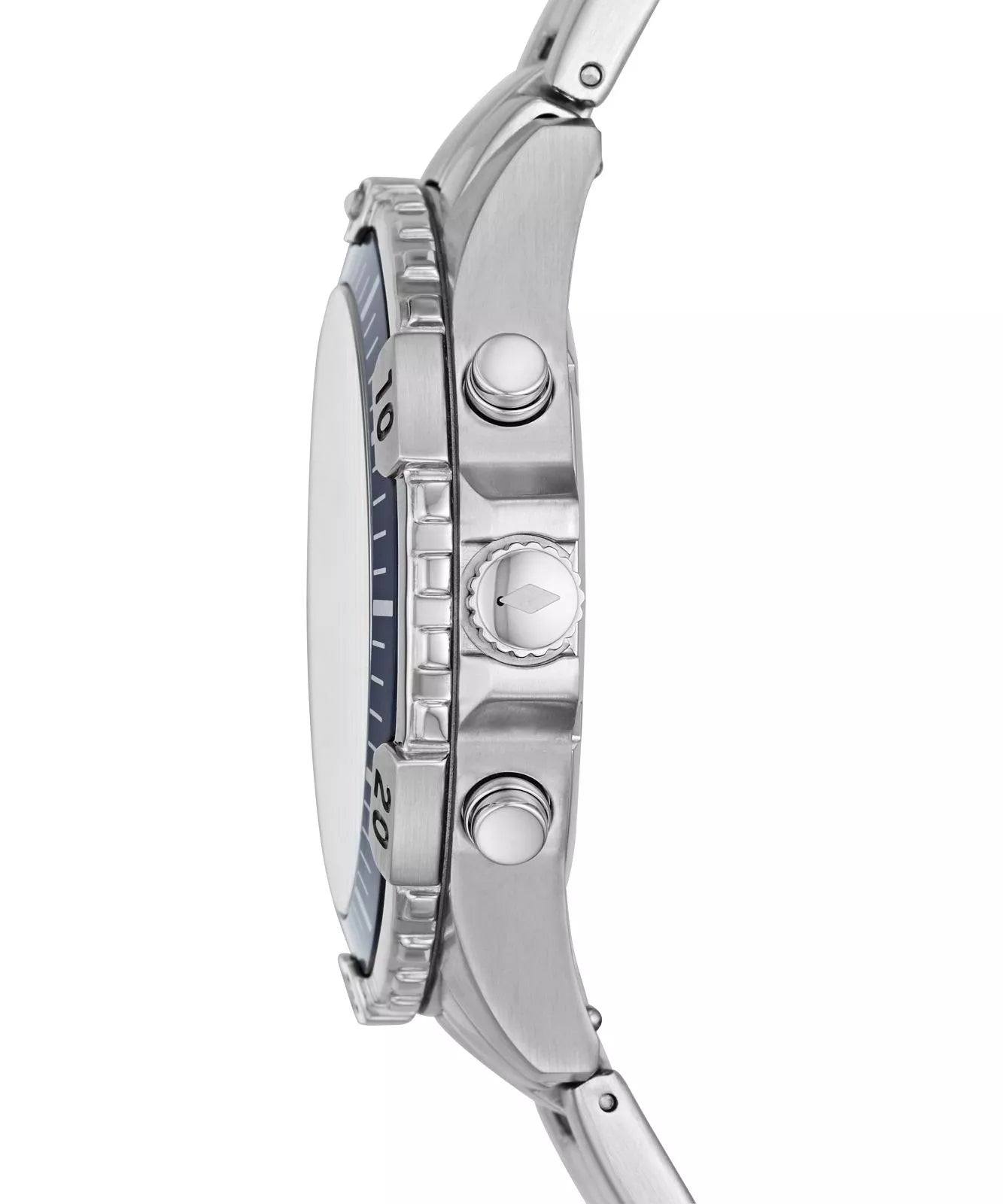 Fossil - Garrett - FS5623